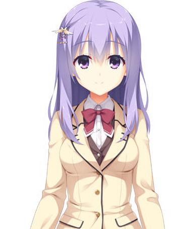 Riddle Joker在哪下载？最全下载资源合集推荐！