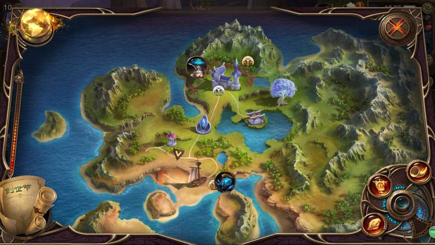 欧派传说杨过游戏测评:好玩吗?值不值得玩?