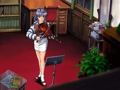 想玩臭作？教你快速找到下载链接及安装方法