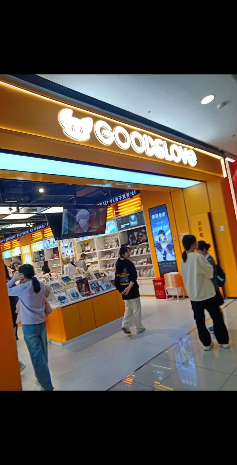 爱立方LoveAround官方网站：宠物食品新选择