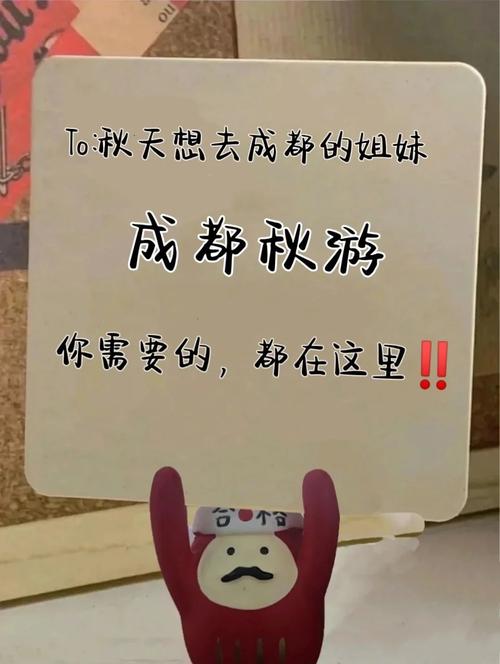 背后的世界版本大全：你想知道的都在这里