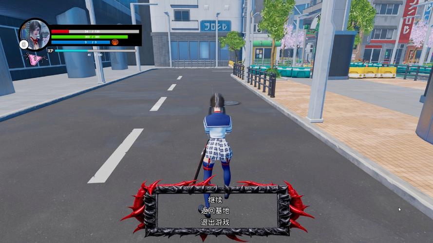 还在玩旧版生命体?V0.18b最新版本等你体验!