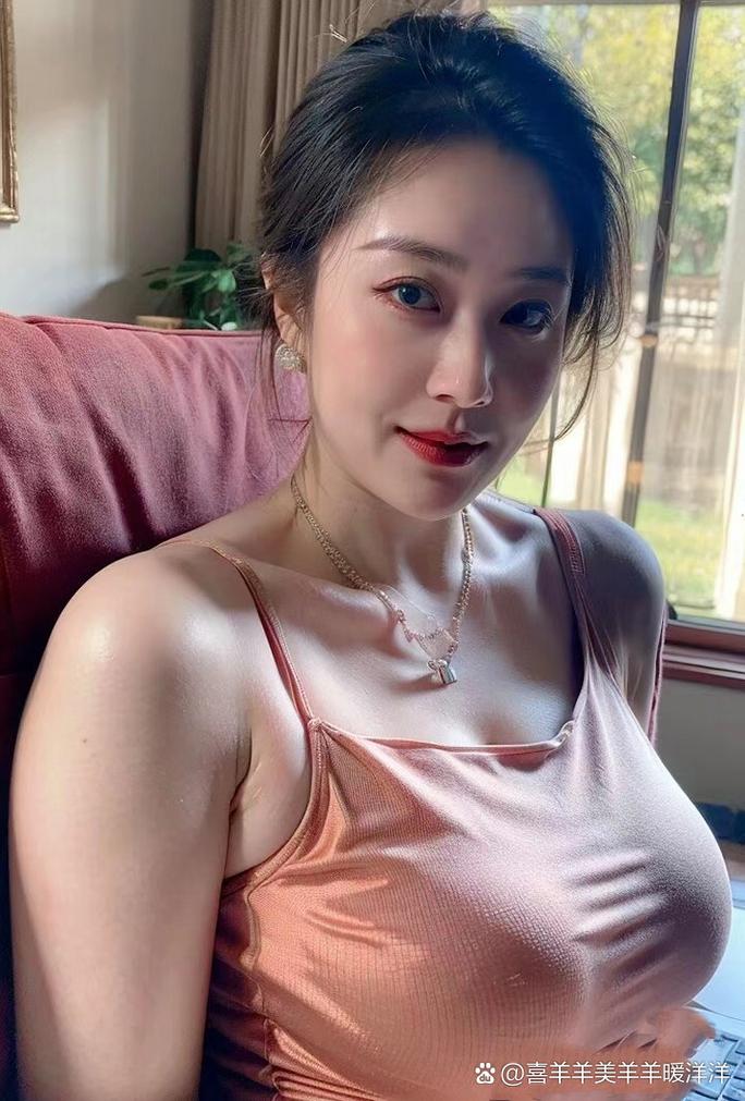 徐娘半老第二季S9官方网站上线,高清资源等你来看!