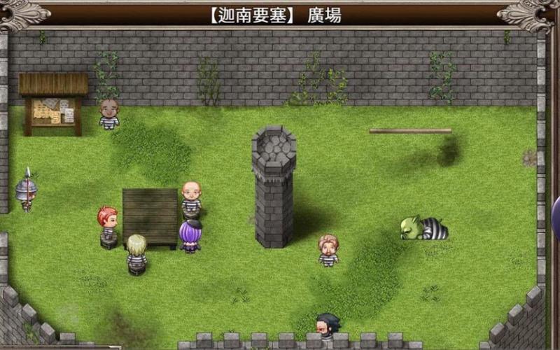 想玩卡林监狱长?官网地址及游戏下载方法详解