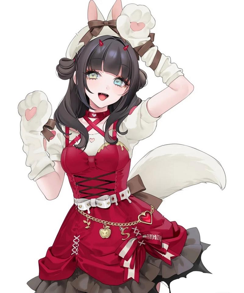 想玩异世界与兽娘姐姐的生活？最新更新地址快来！