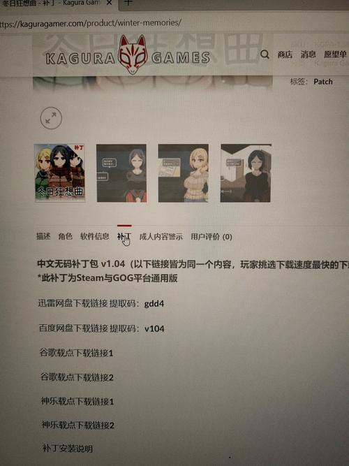 夏日狂想曲下载地址免费获取,多种版本任你挑选