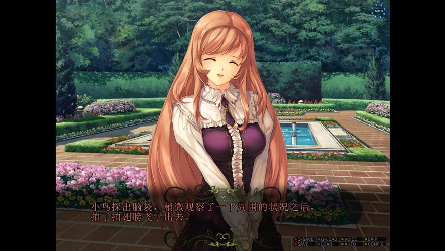 想了解母娘乱馆游戏?这里有最全攻略