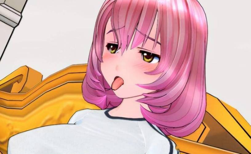 最新阿黑颜安卓游戏：大胆画风，引爆你的感官