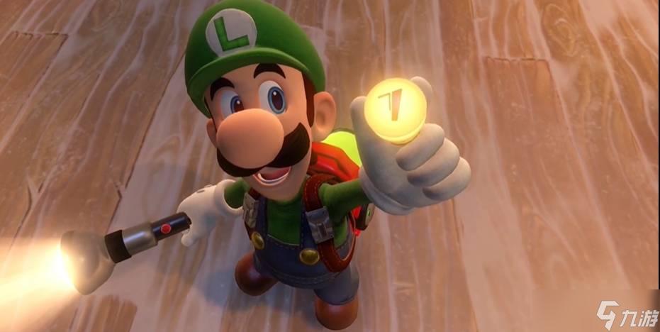 女仆洋馆安卓下载攻略:轻松上手,快速通关