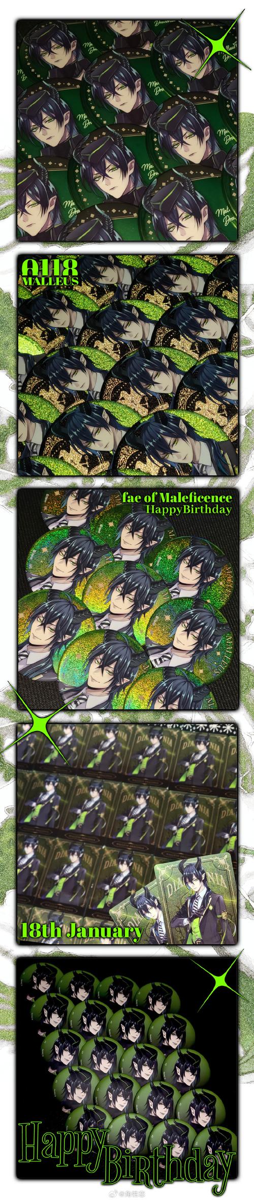 阿鲁毕恩游戏介绍：精灵王子冒险，七天阻止侵略！