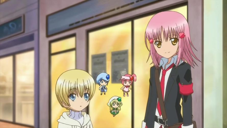 可爱甜心宝贝2下载方法大全,简单易懂!