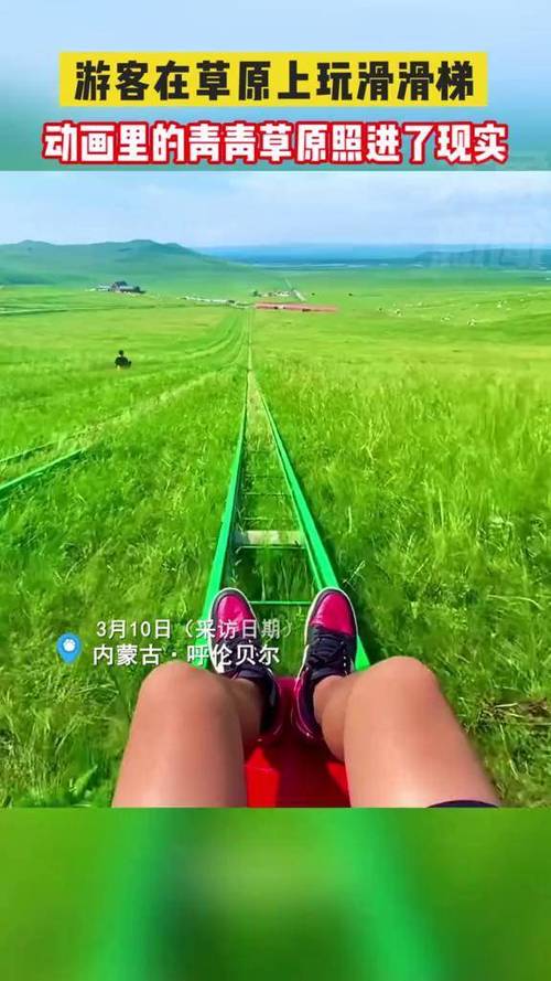 手机玩青青草原：安卓版下载安装教程