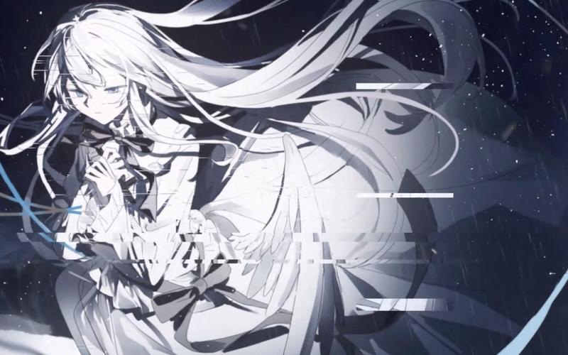 米莉斯的沉沦最新版本测评：玩家真实体验与评价汇总