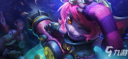 魅惑之母甜蜜索取汉化版：别错过最新更新的精彩内容