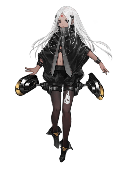 想玩伊莱莎的秘药游戏?这里提供下载方法!