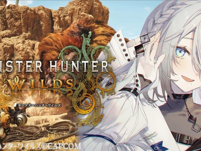 堕落之春:好玩的RPG单机游戏推荐