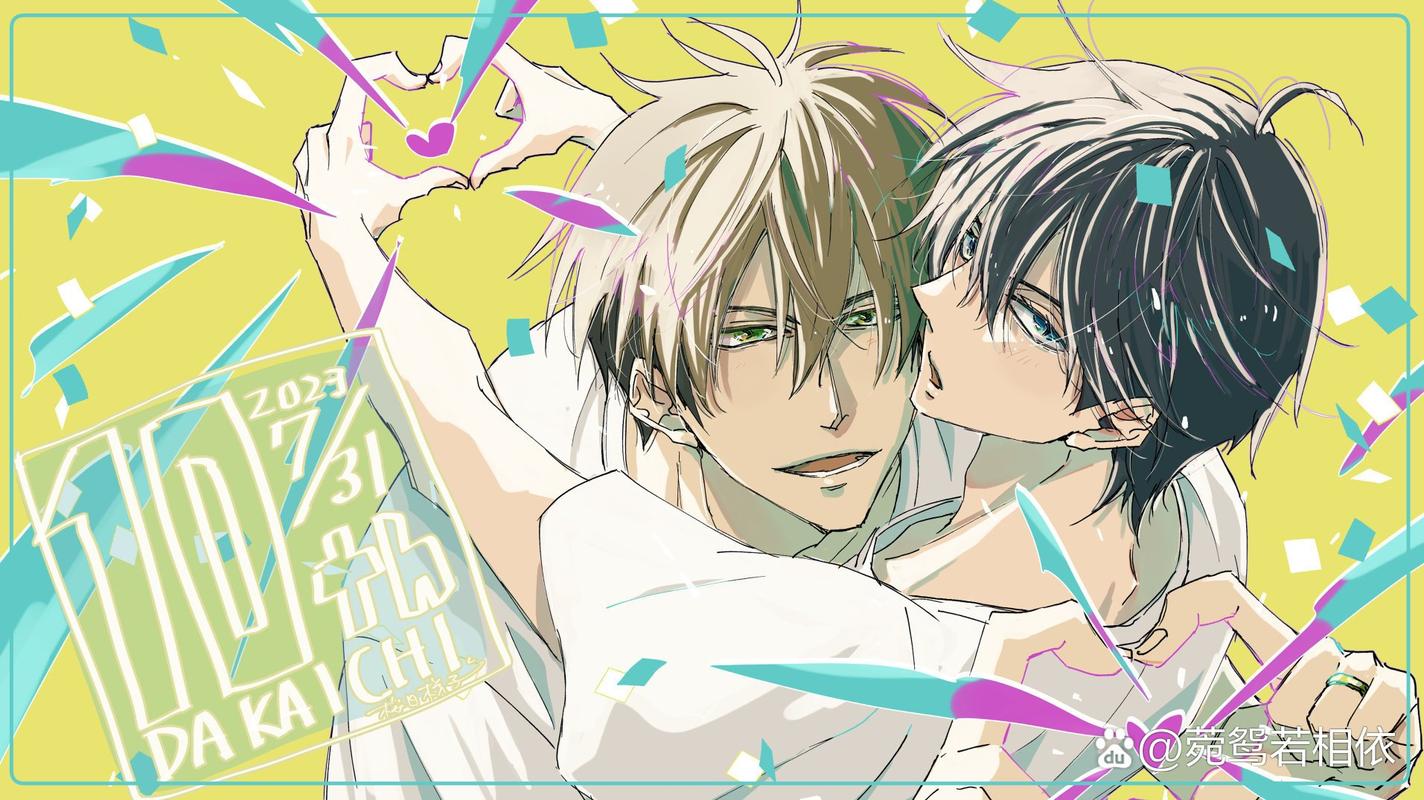 最新版胁迫COERCION详解：国际法中的定义与案例