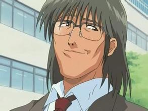 夜勤病栋下载地址大全:超多资源任你挑选!