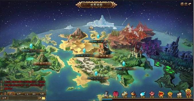 爱欲之塔最新版本是多少？赶紧来了解游戏更新内容！