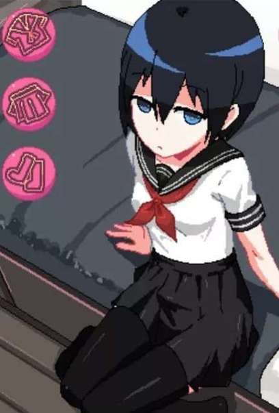 狂妄喵娘的快堕菜单：绅士向游戏深度体验与评测