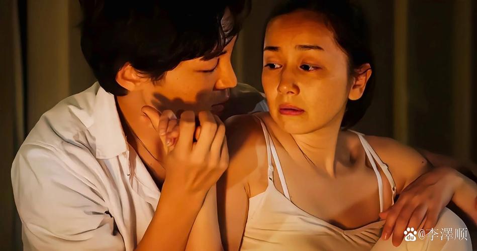 爱与诱惑第一季第五集杨过游戏:剧情解析及最佳通关攻略