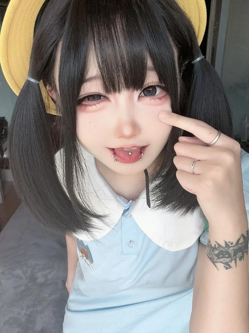 最全SOA雌小鬼版本大全，带你轻松找到资源！