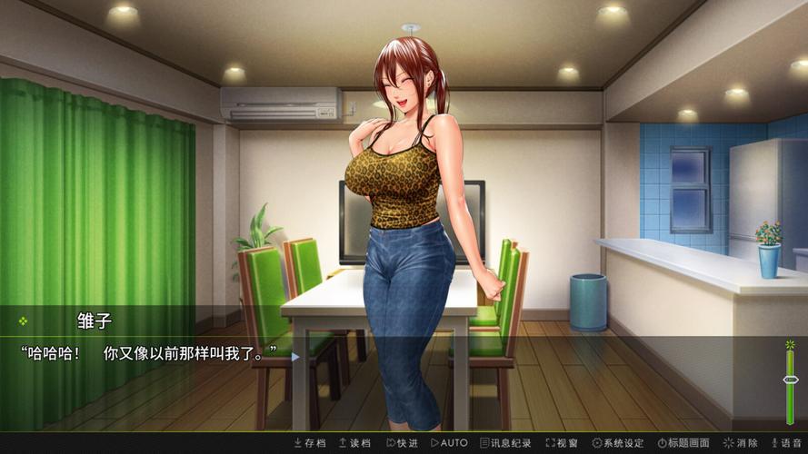 前不良人妻官网地址在哪里?真的能找到资源吗?