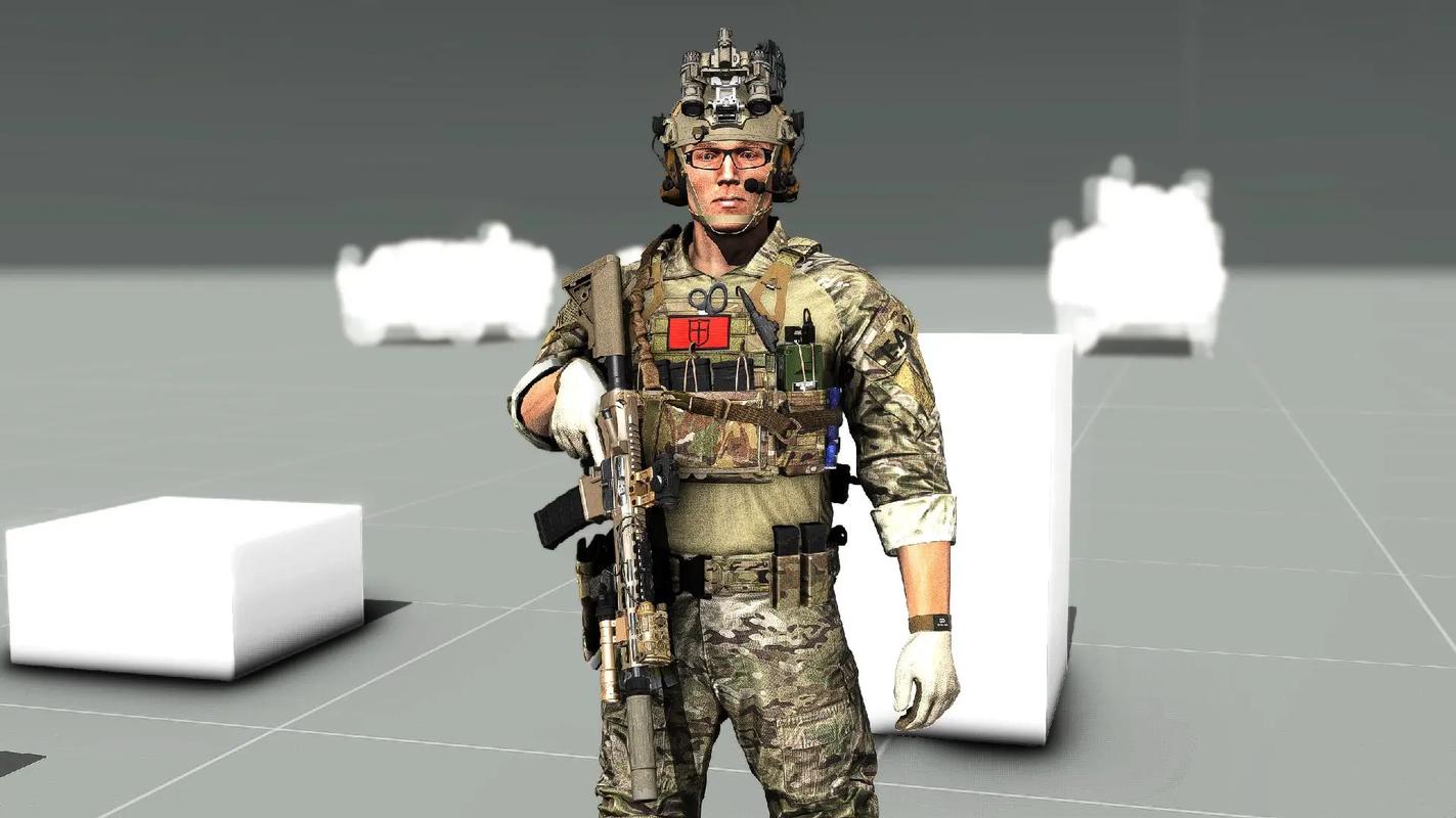 SOB军旅DLC官方网站:快速下载军旅DLC,畅玩刺激游戏!