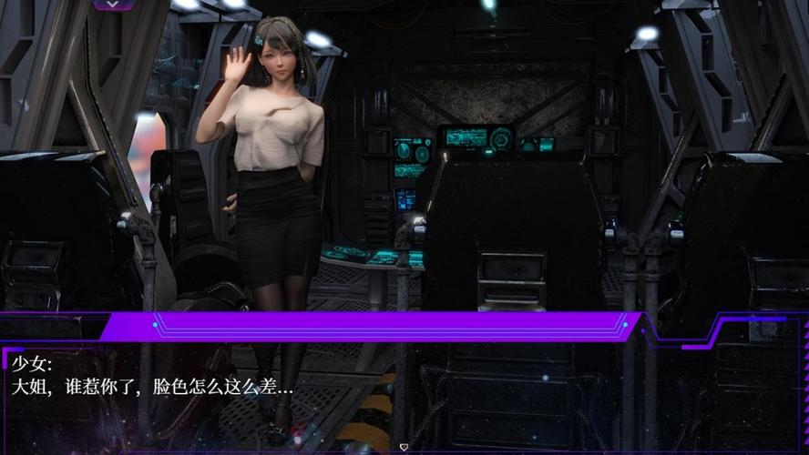 惑星游侠官方网站:游戏攻略、版本更新都在这