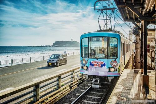 寻找邂逅电车下载地址？这里提供安全可靠的下载链接