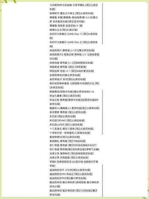 SUP汉化版下载地址大全:告别繁琐,一键下载