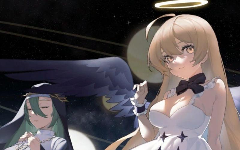 最新汉化版欲望乐园更新了什么?快来一睹为快!