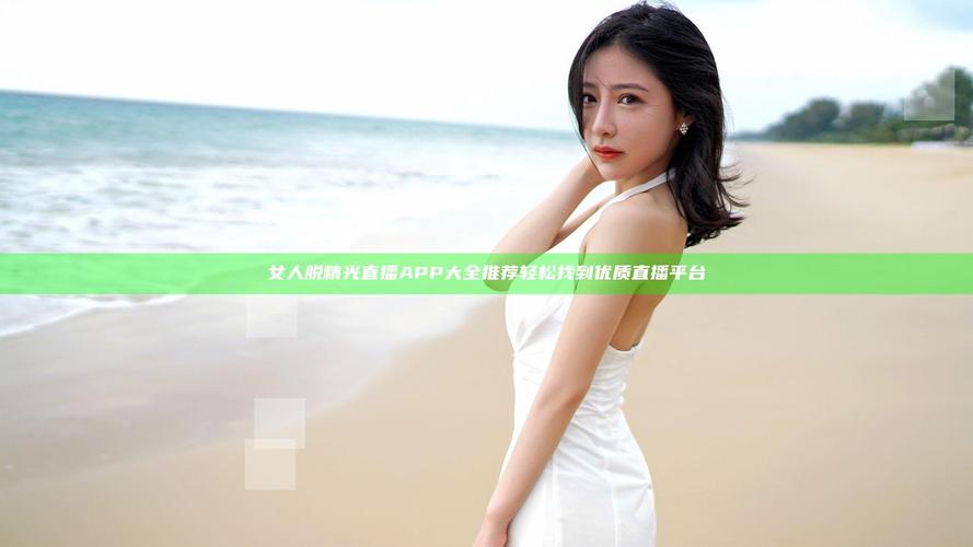 支配的讲坛1+2更新地址大全:让你轻松找到游戏