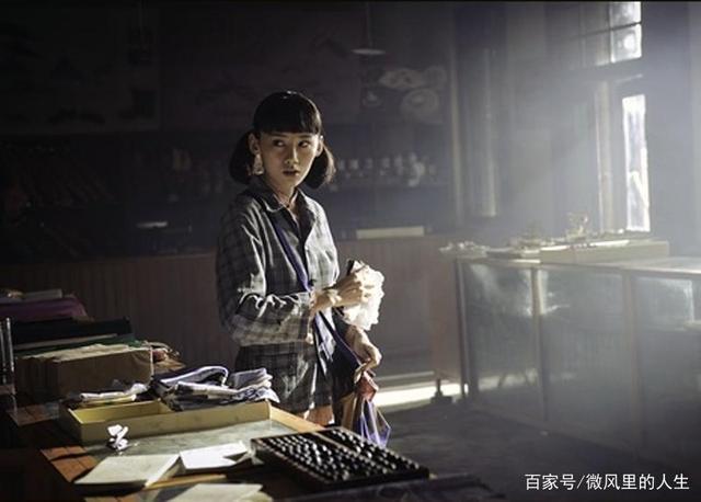 寻找妻子的困境V0.66版本大全?这里有你想要的全部资源
