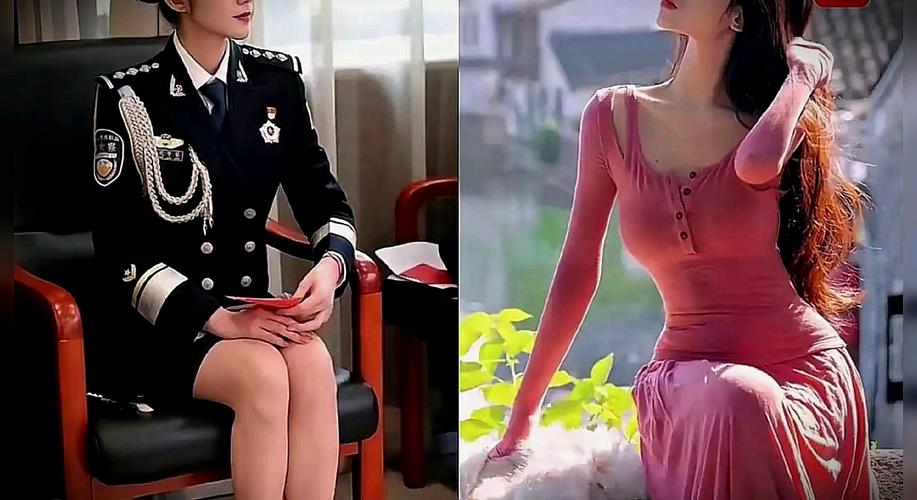 如何快速下载张津俞？最全下载途径