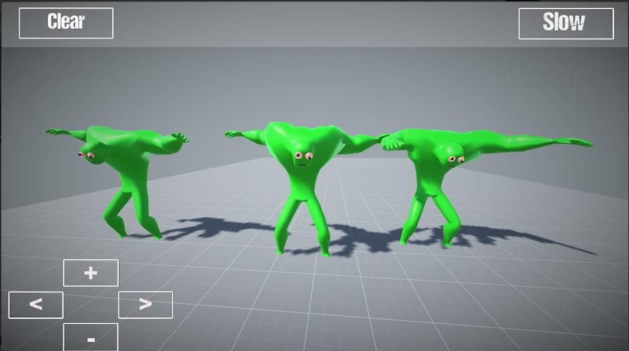 如何下载明星玩偶模拟器？附详细步骤及常见问题解答