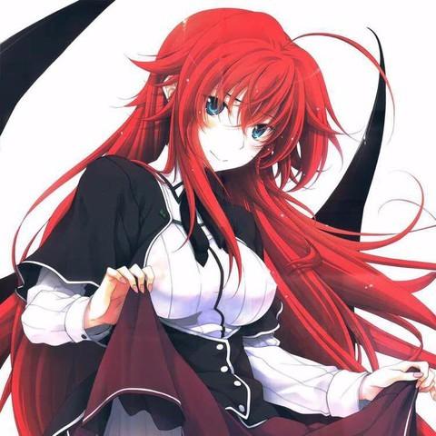 圣骑士莉雅丝汉化版:最新版本更新了什么?快来看!