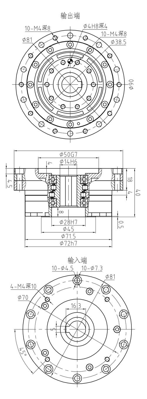 如何快速找到Sigma官方网站?最新产品资讯都在这里