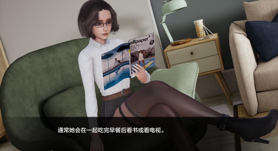 想玩编年史NTR完结版？下载地址分享！