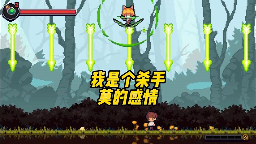 克拉罗罗深渊之魂最新版本是多少?玩家必看指南