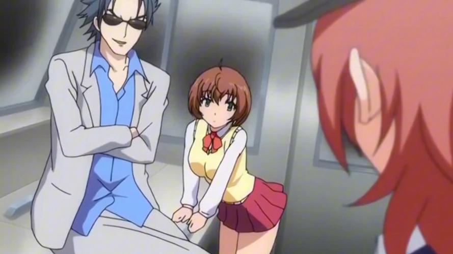 痴汉电车2更新地址是什么？快速获取观看链接