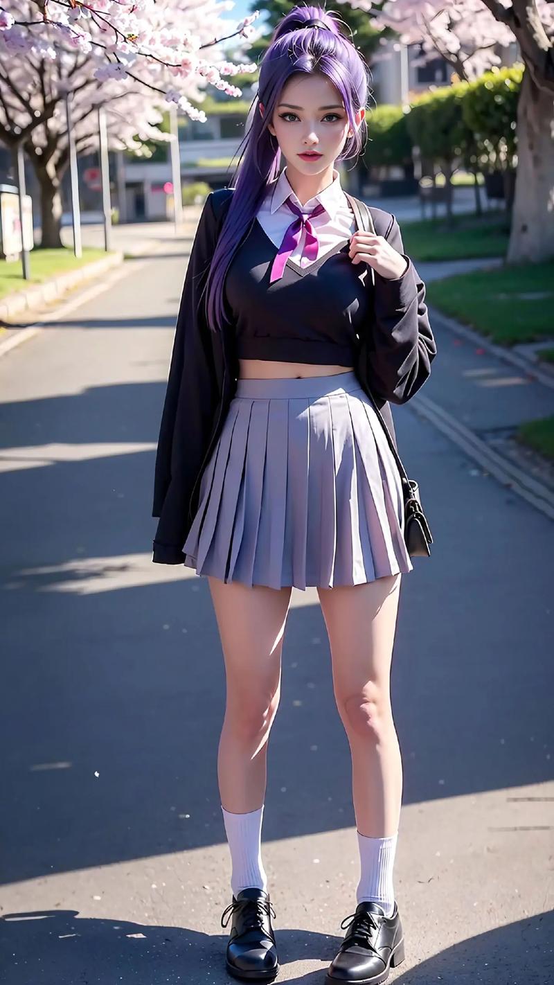 在员工室与JK度过的日常：最新AI汉化版下载