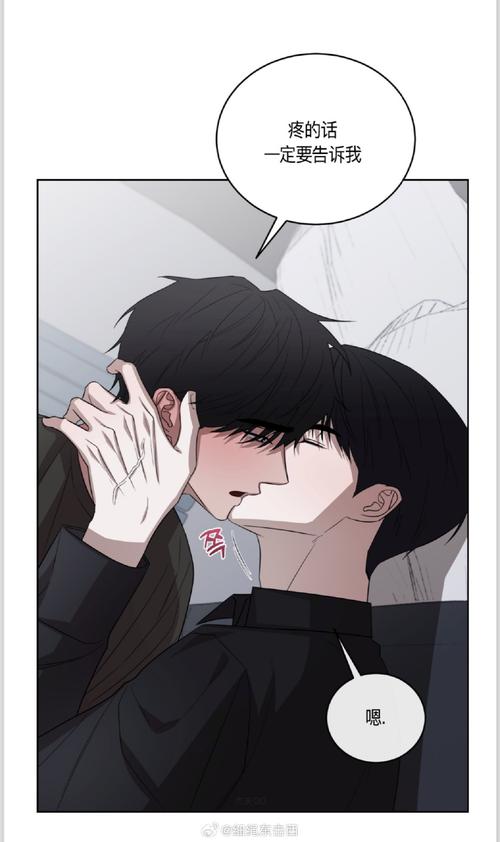 下载甜蜜侍奉官方正式版：最新版本下载，开启甜蜜之旅