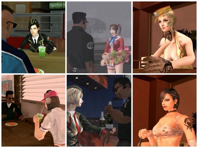 轻松找到HGTA绅士游戏下载地址：避坑指南