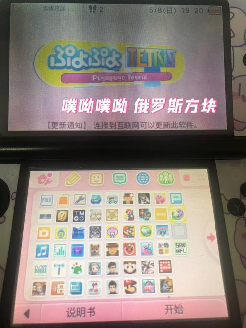 银魔再诞游戏评测:这游戏到底有多上头?