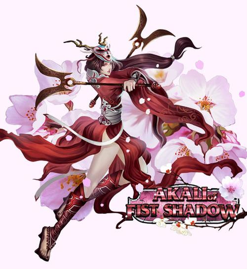 好玩又刺激的绅士游戏：百鬼夜行剑姬无双评测