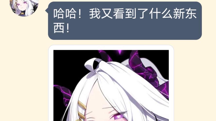 玩所长欲望症序章樱之章不会玩？这篇攻略帮你解决问题