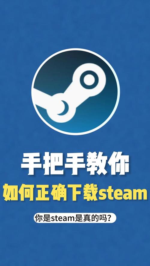 Steam爆款？权力的代价杨过游戏究竟有多好玩？