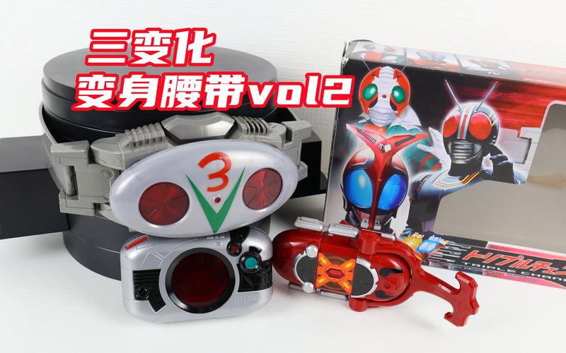 最新变身夏日V1.37汉化版：更新内容详解及游戏体验