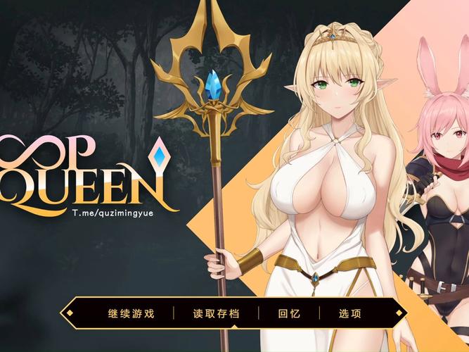 地牢脱出3版本大全：有哪些版本？哪个最好玩？